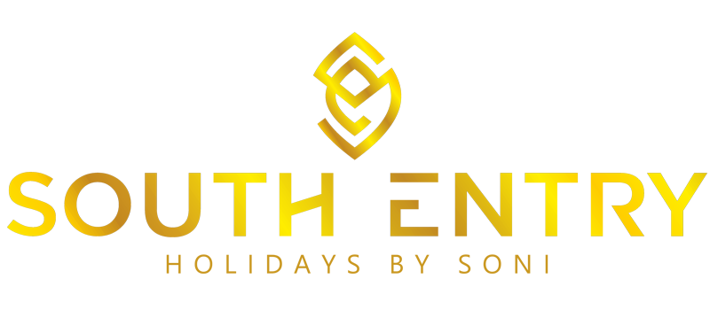 Southentry Holidays | Chottanikkara
